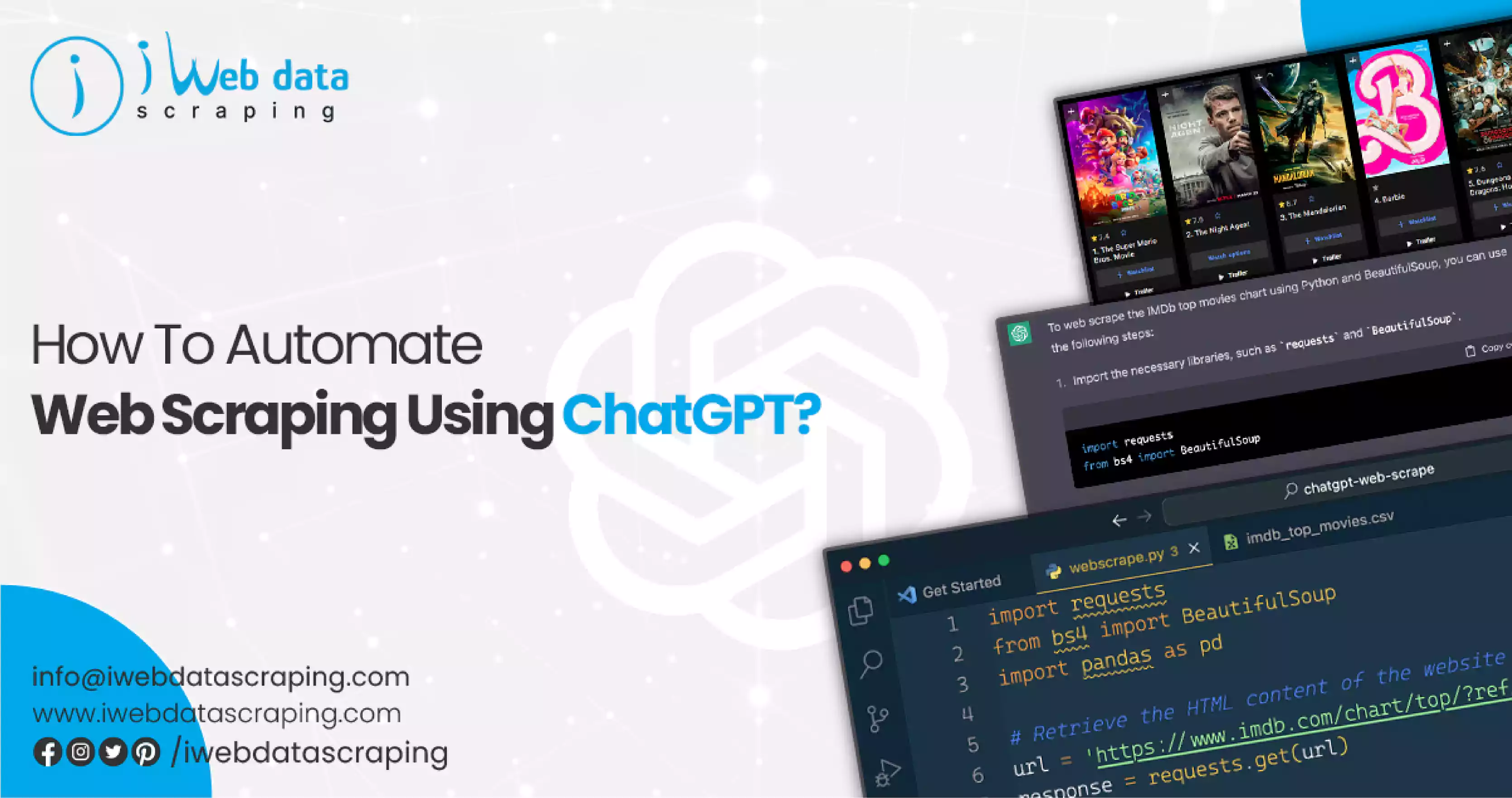 How-To-Automate-Web-Scraping-Using-ChatGPT